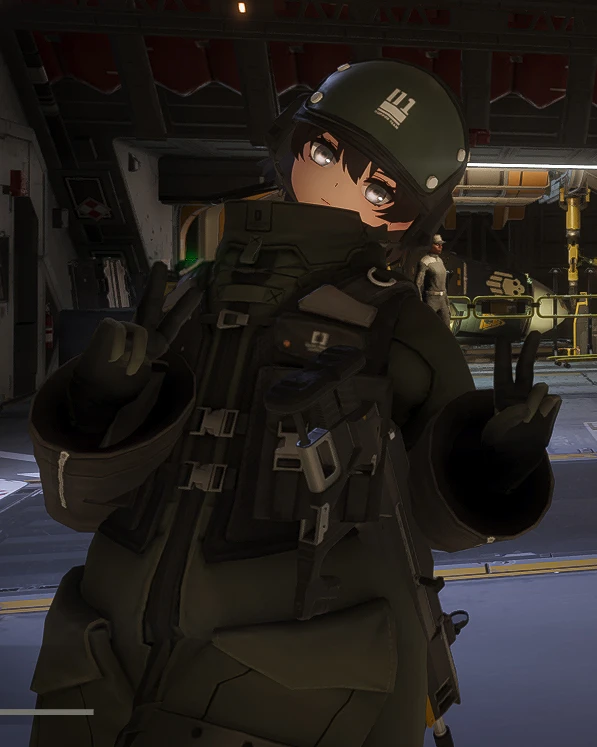 GFL2 CAGL SEAF