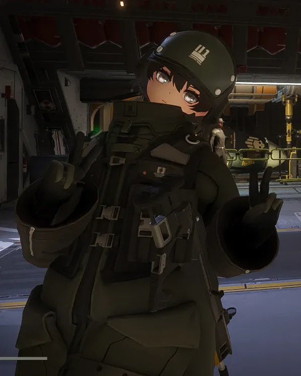GFL2 CAGL SEAF