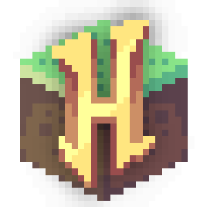 Hypixel 空岛生存简易版