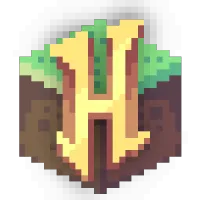 Hypixel 空岛生存简易版