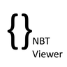 NBT查看器