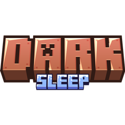 黑暗沉睡 - RPG睡眠百分比
