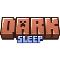 黑暗沉睡 - RPG睡眠百分比