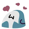 Shorks