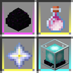 物品边框 [Neo/Forge]