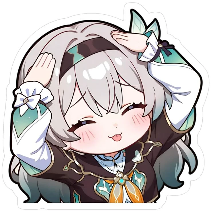 萤火虫日语语音替换民主官