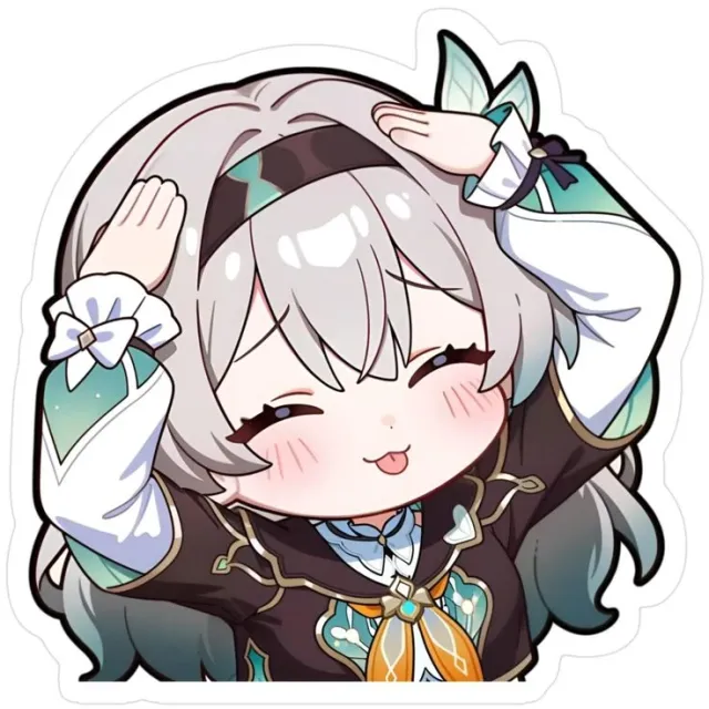萤火虫日语语音替换民主官