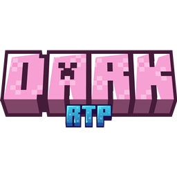 DarkRTP - RTP RPG随机传送