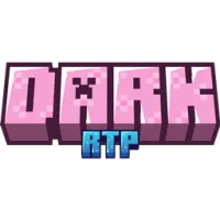 DarkRTP - RTP RPG随机传送