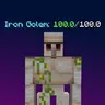 Holo Health Indicator