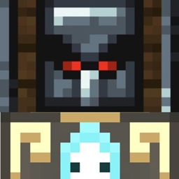 goetyraidsenhanced