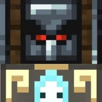 goetyraidsenhanced
