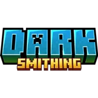 DarkSmithing - RPG锻铸模板配方(盔甲纹饰)