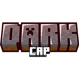 DarkCap - Cap Your XP!