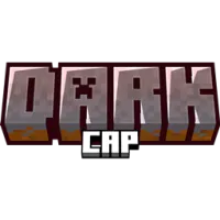 DarkCap - Cap Your XP!