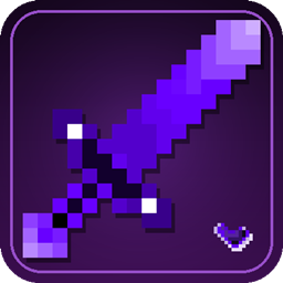EndAlloy