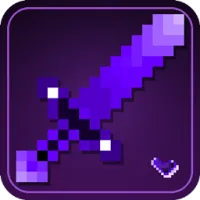 EndAlloy