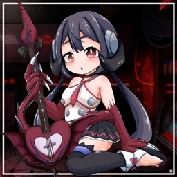 GxGCraft:樱桃轰炸机