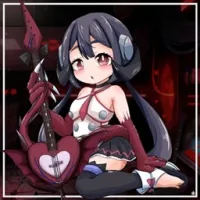 GxGCraft：樱桃轰炸机