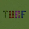 Turf