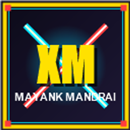 XMItemPack