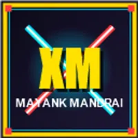 XMItemPack