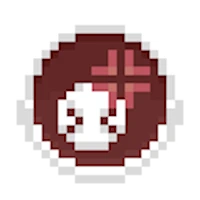 Casualties Unknown sfx for Low HP ambience