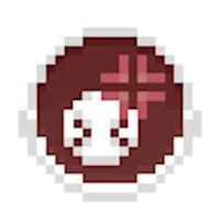 Casualties Unknown sfx for Low HP ambience