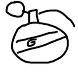CODBO7 Grenade Pack