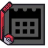 CobbleScheduler