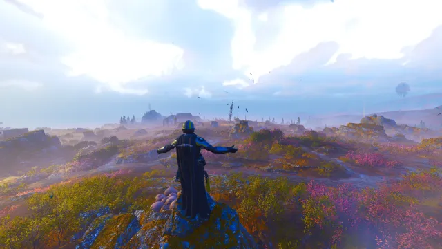 活力潜水员（无RESHADE）