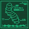 生化锻造 - 织命族