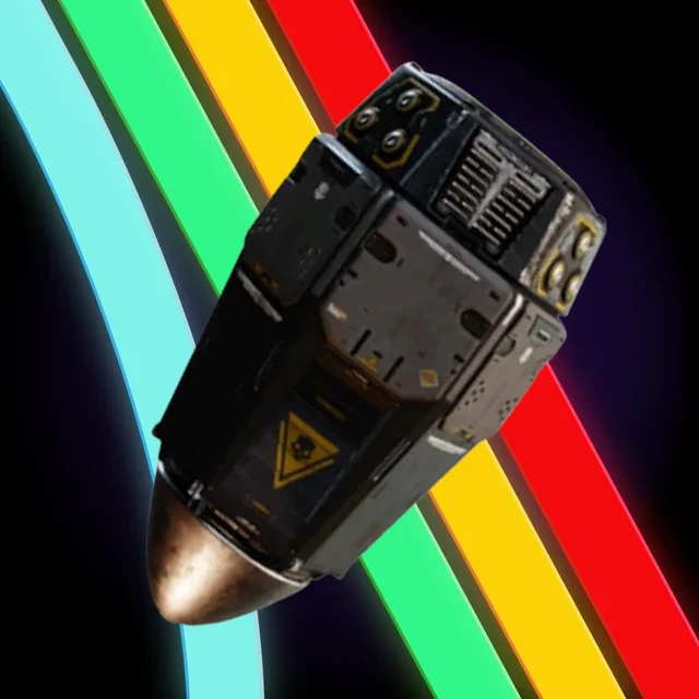《ARC Raiders》Descent 音乐主题