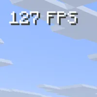 FastF3