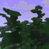 树木建造者