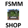 FSMM商店区块