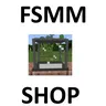 FSMM商店区块