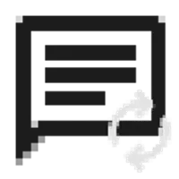 ChatUtility