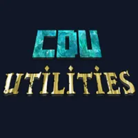 CDU-工具