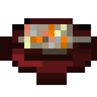 More XFood