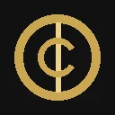 ERPM 艾尔登法环配置文件管理器