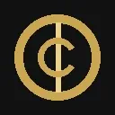 ERPM 艾尔登法环配置文件管理器