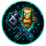 PvP nsaOG