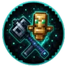 PvP nsaOG