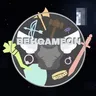 贝加梅恩RPG扩展