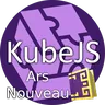 KubeJS Ars Nouveau