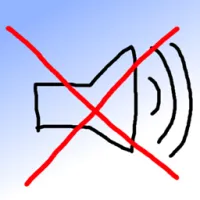 懒汉的无全局音效