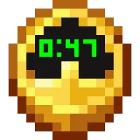 PackTimer
