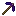 黑曜石更新