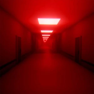 ''Run For Your Life'' for Extraction music